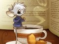 Cafe_y_Letras_by_Shivita.jpg